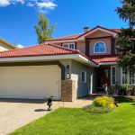 Exterior Stucco Paint
