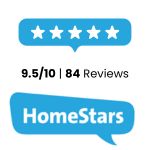 homestars review