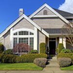 How To Tell If Your Home Needs Exterior Painting Blog Cover